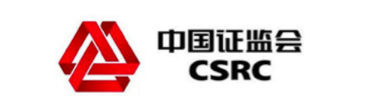 助力各行业数智化升级